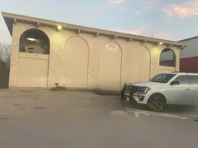 8-Unit Multifamily in Austin, TX