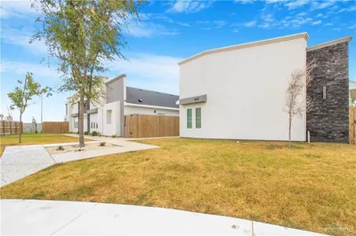 6-Unit Multifamily in Mcallen, TX