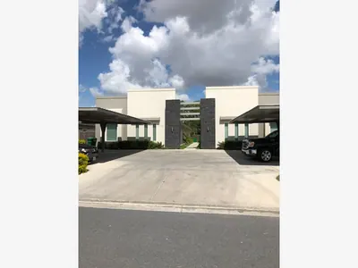 8-Unit Multifamily in Pharr, TX