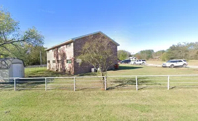 12-Unit Multifamily in Talco, TX