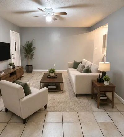 9-Unit Multifamily in Houston, TX