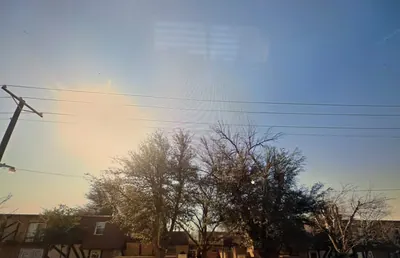 31-Unit Multifamily in Midland, TX, photo 1