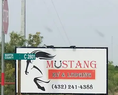 29-Unit Multifamily in Stanton, TX