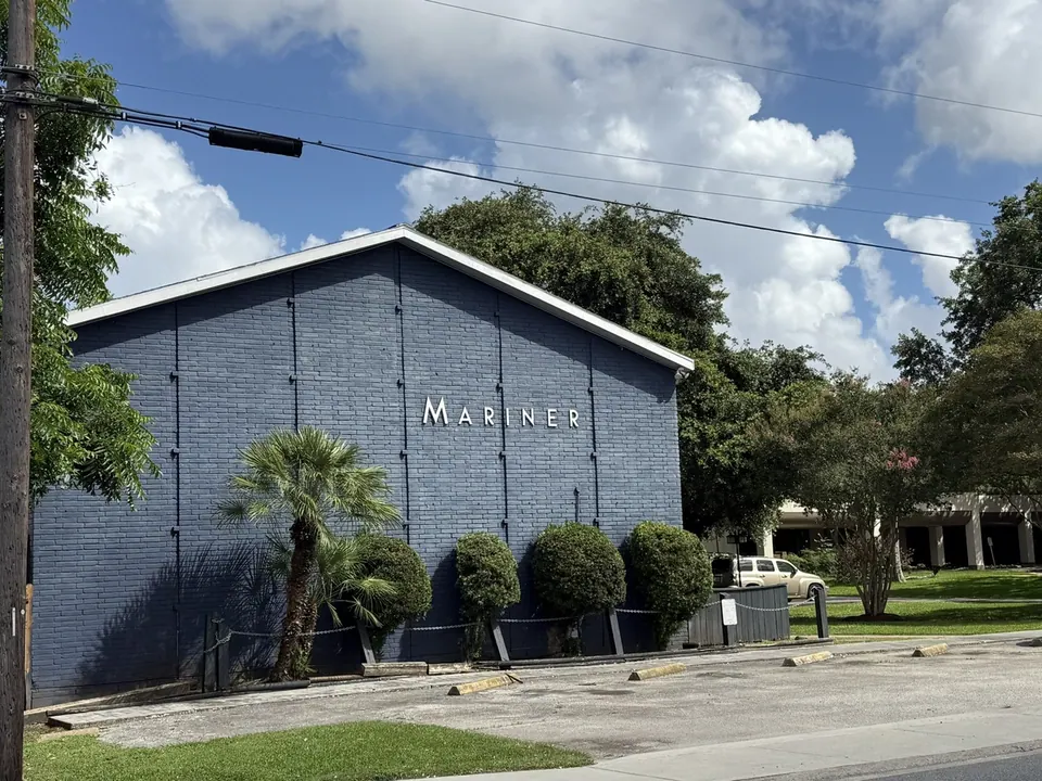 16-Unit Multifamily in League City, TX, photo 1