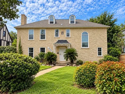 7-Unit Multifamily in Houston, TX