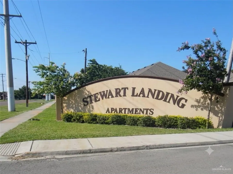 10-Unit Multifamily in Mission, TX, photo 1