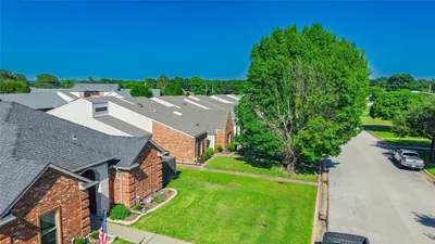 9-Unit Multifamily in Greenville, TX