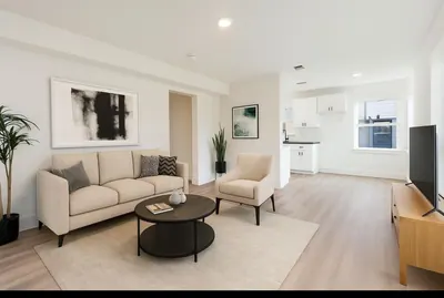 6-Unit Multifamily in Houston, TX