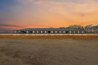 16-Unit Multifamily in Alvarado, TX