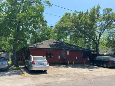 11-Unit Multifamily in Houston, TX