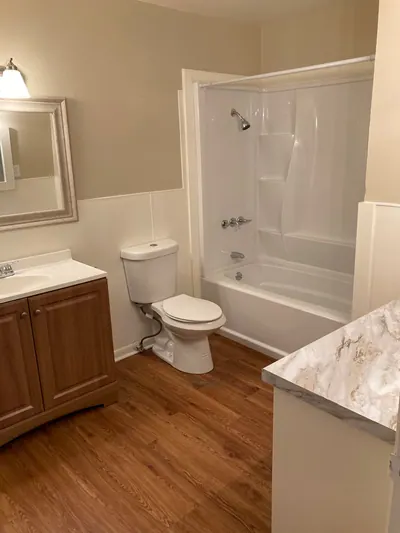 6-Unit Multifamily in Kerrville, TX