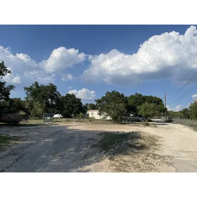 6-Unit Multifamily in Austin, TX