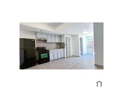 7-Unit Multifamily in Houston, TX
