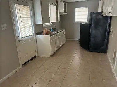 14-Unit Multifamily in Houston, TX
