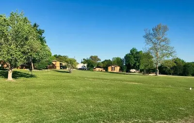 5-Unit Multifamily in Kerrville, TX