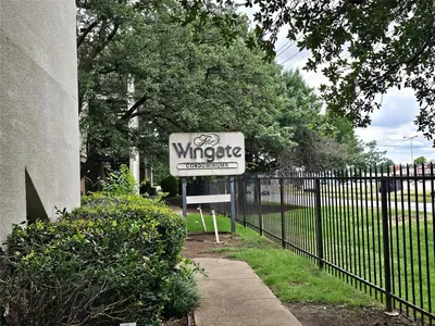 5-Unit Multifamily in Dallas, TX