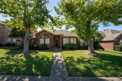 11-Unit Multifamily in Dallas, TX