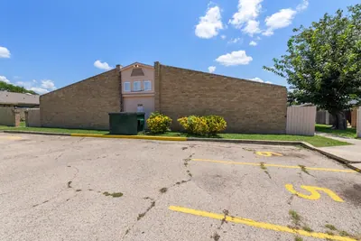 6-Unit Multifamily in Killeen, TX