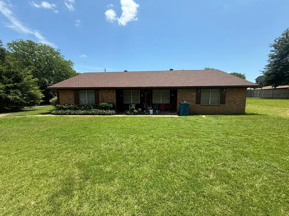14-Unit Multifamily in Gladewater, TX, photo 1