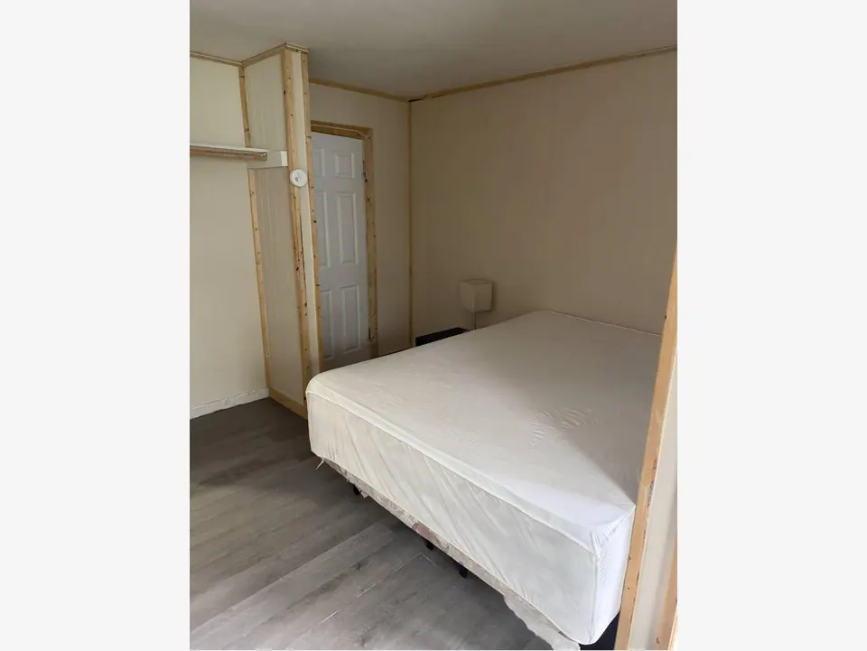 10-Unit Multifamily in Livingston, TX, photo 1