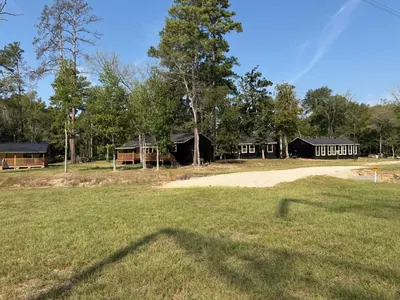 6-Unit Multifamily in Waller, TX
