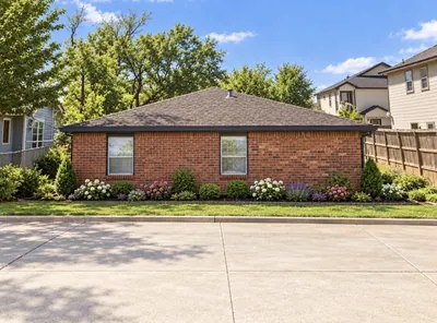 12-Unit Multifamily in Houston, TX