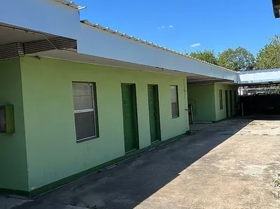 13-Unit Multifamily in San Antonio, TX