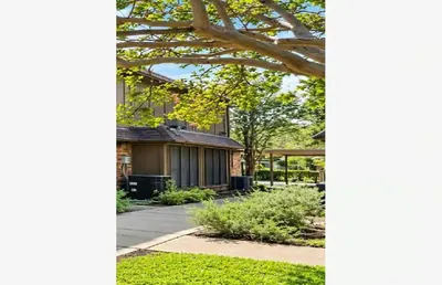 8-Unit Multifamily in Fort Worth, TX, photo 1