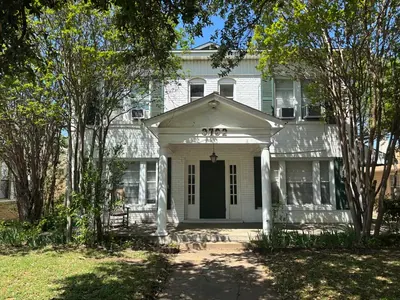 6-Unit Multifamily in Fort Worth, TX