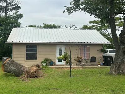 6-Unit Multifamily in Springtown, TX