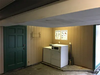 13-Unit Multifamily in Houston, TX