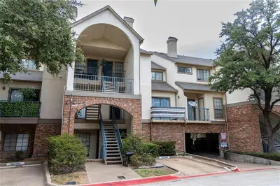 15-Unit Multifamily in Euless, TX
