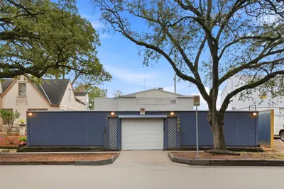 6-Unit Multifamily in Houston, TX