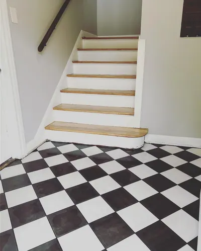 15-Unit Multifamily in Houston, TX
