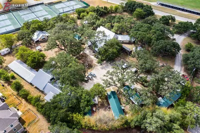 15-Unit Multifamily in Boerne, TX