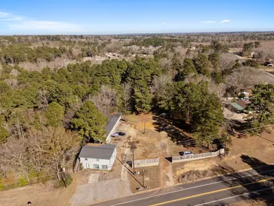 6-Unit Multifamily in Nacogdoches, TX
