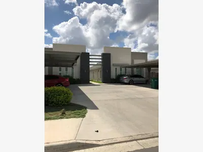 8-Unit Multifamily in Pharr, TX