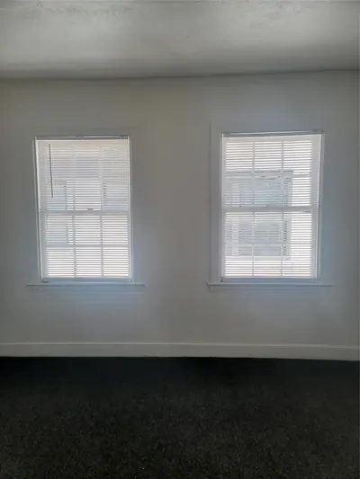7-Unit Multifamily in Houston, TX