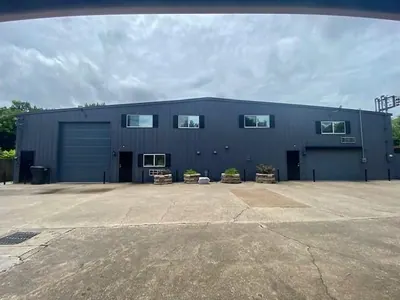 14-Unit Multifamily in Houston, TX