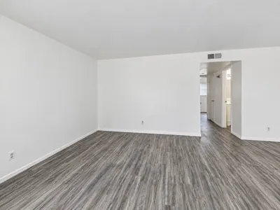 22-Unit Multifamily in Houston, TX