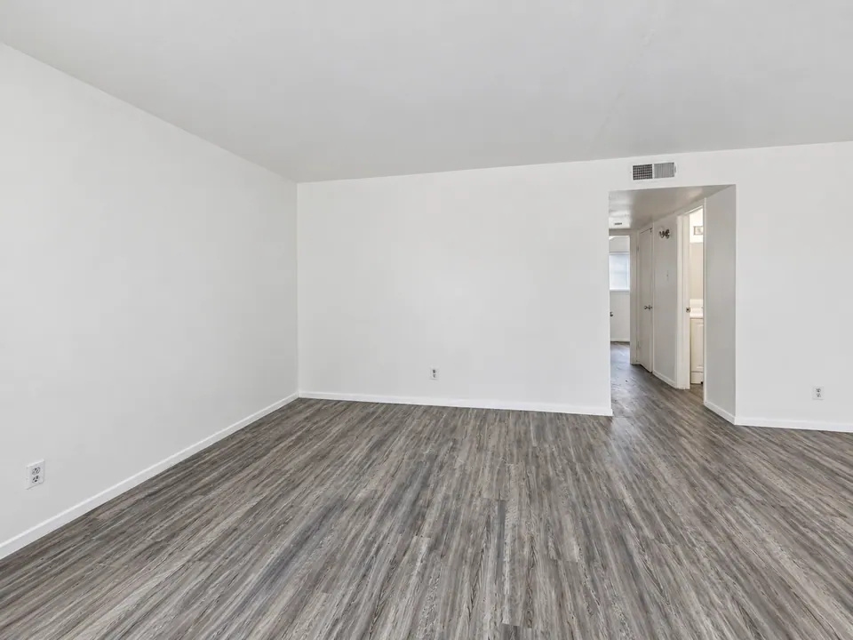 22-Unit Multifamily in Houston, TX, photo 1