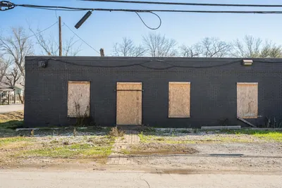 15-Unit Multifamily in Houston, TX