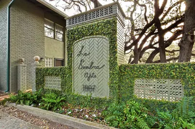 11-Unit Multifamily in San Antonio, TX, photo 1