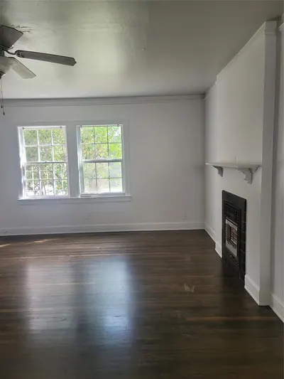 7-Unit Multifamily in Houston, TX